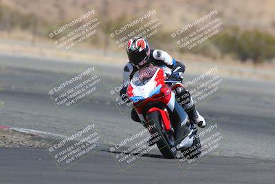 media/May-09-2022-Moto Forza (Mon) [[0226cf3505]]/Group C/C 140pm Skidpad/